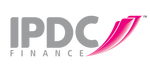 IPDC